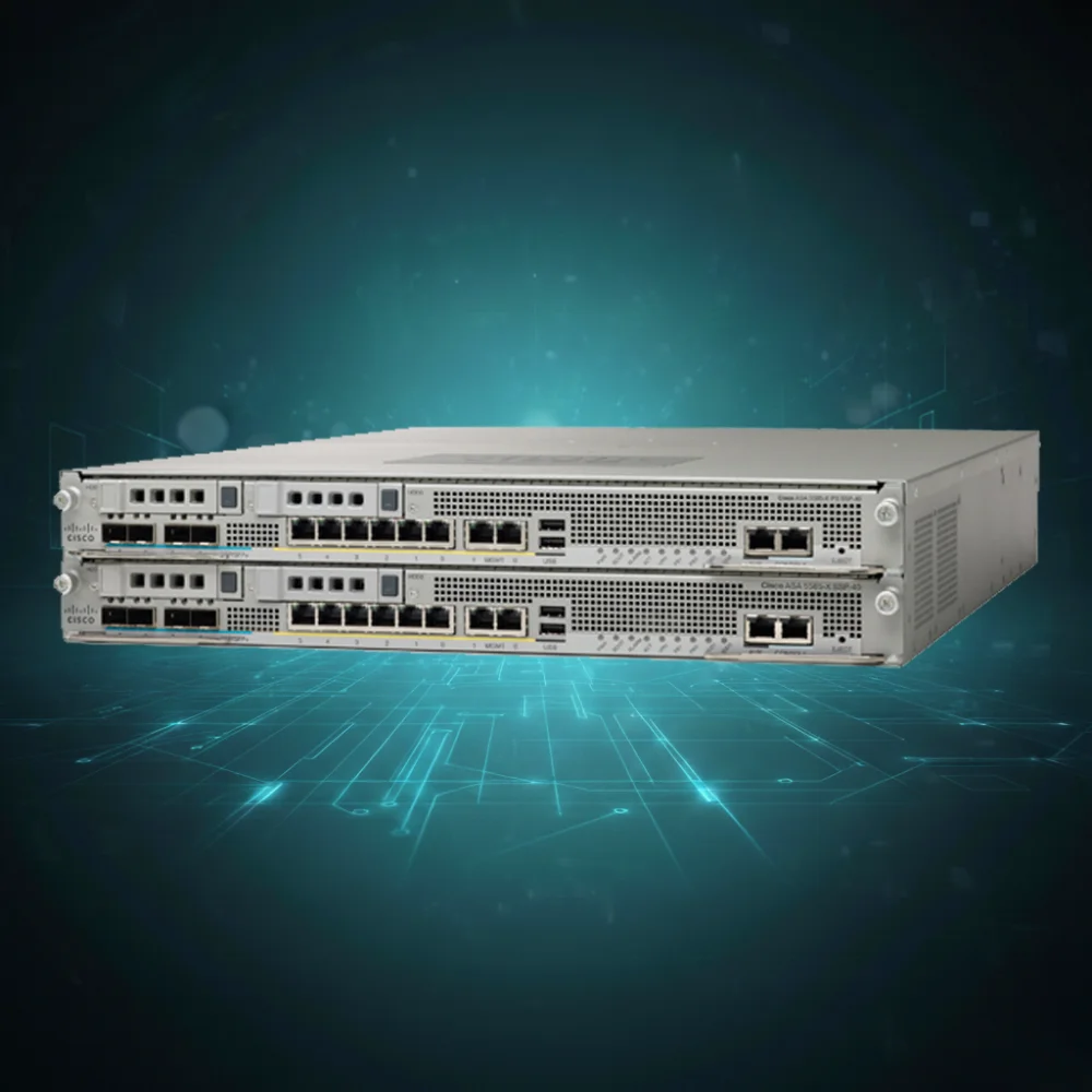 GO Technologies — We keep business connected